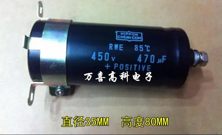 QQ20180608223502