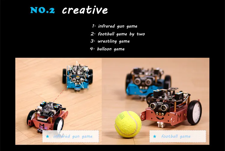 mbot detail 5
