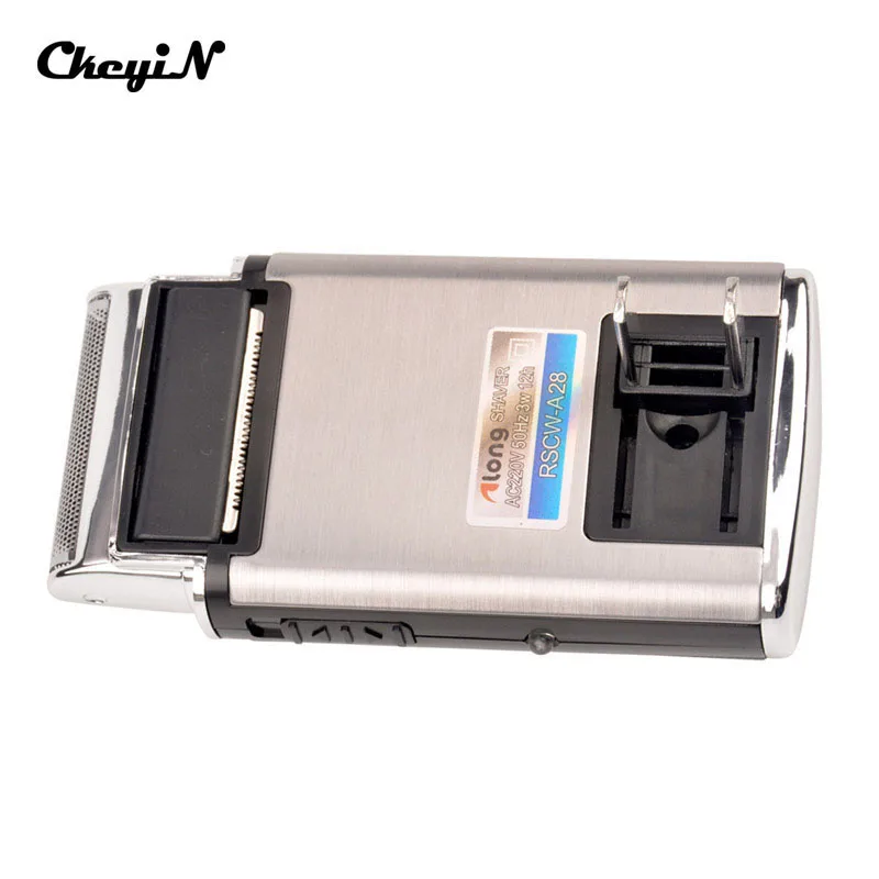 RCS82SQ-4