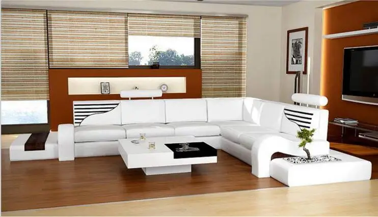 Home Furniture