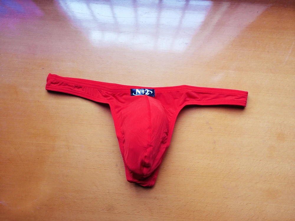 

on sale men underwear g-strings thongs men pouch thong men t back thong tanga hombre slip homme sexy gay playeras de hombre