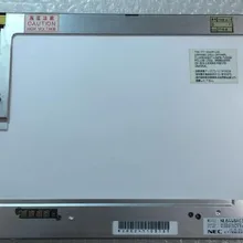 NL6448AC33-18K NL6448AC33-18 NL6448AC33-18B NL6448AC33-18D NL6448AC33-18A