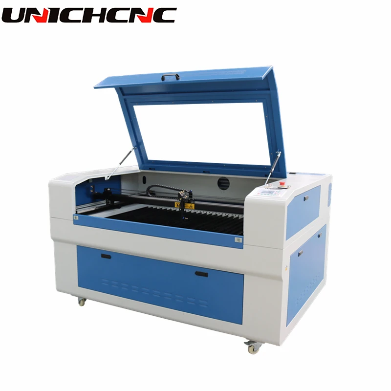 1390 3d co2 cnc лазерный Режущий Станок mdf дерево 80 Вт 100 150 гравировальный станок|Фрезы