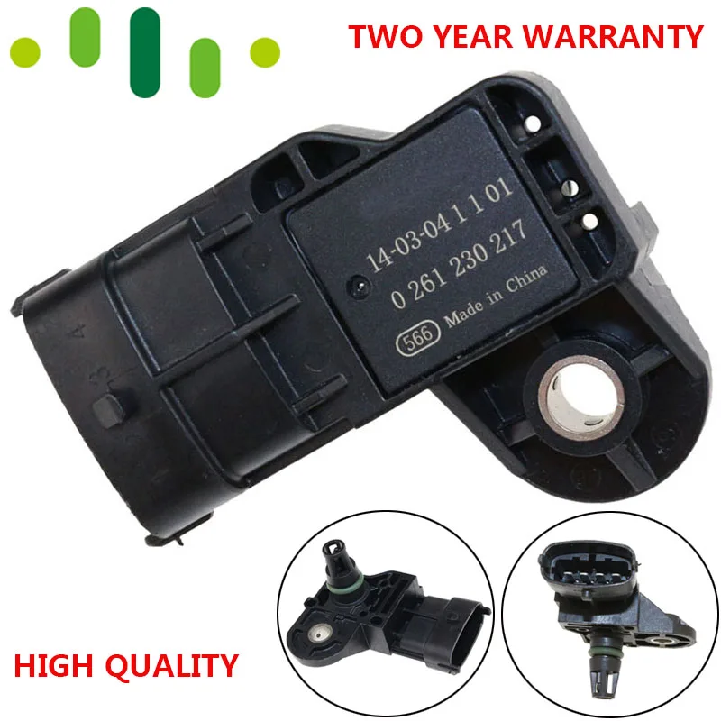 C0062 f0 honda