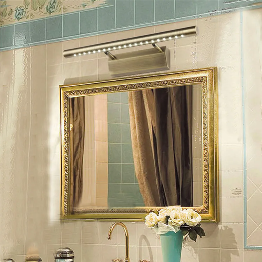 Moderno specchi bagno acquista a poco prezzo moderno specchi bagno ...
