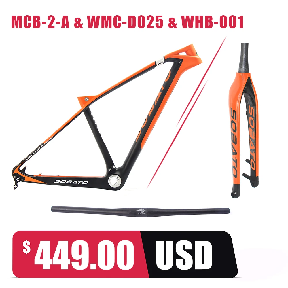 MCB-2-A_D025_WHB-001