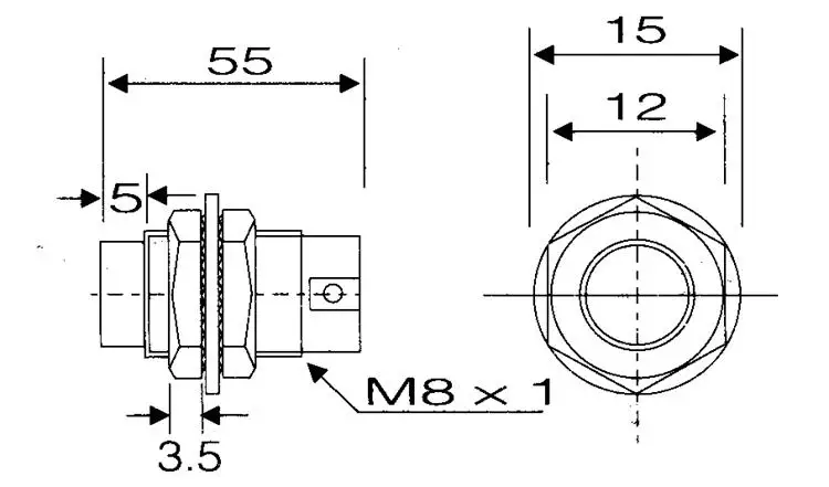 FRCM08-2