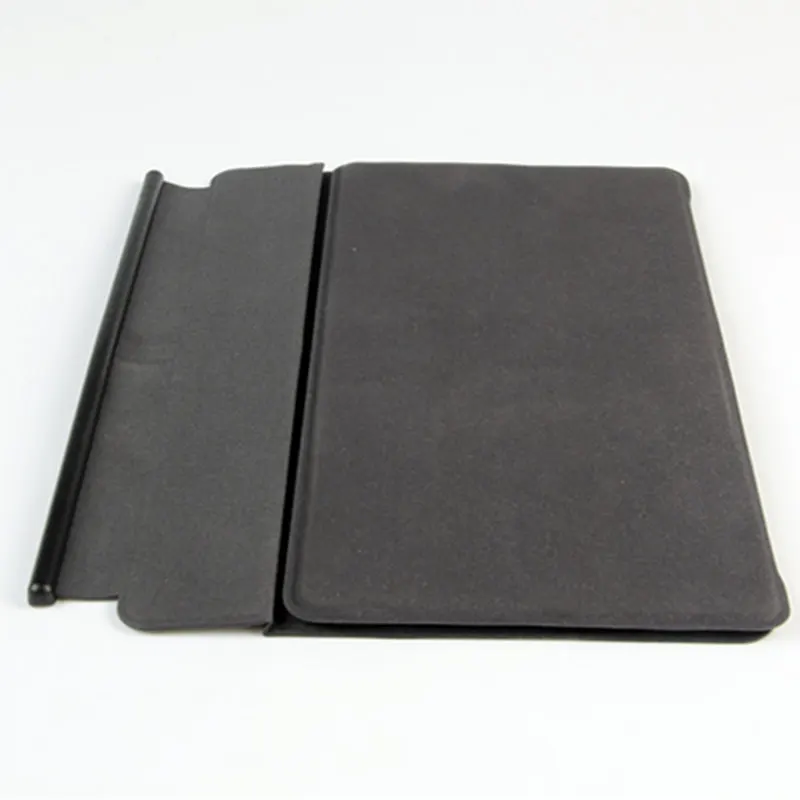 Estojo p tablets e e-books