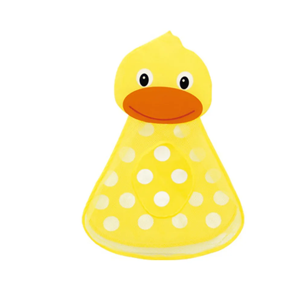 Baby Bath Toys In Bath Mesh Cartoon Storage Bag Organizer Holder Bathroom Organiser Bathtub Toys For Children Frog Yellow Duck Baby Bath Toys In Bath Mesh Cartoon Storage Bag Organizer Holder Bathroom Organiser Bathtub Toys For Children Frog Yellow Duck