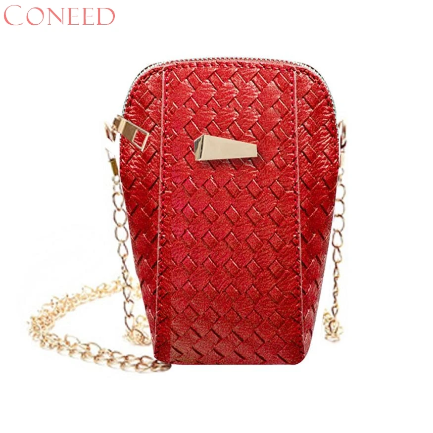 Купить Сумку На Алиэкспресс Женскую Через Плечо