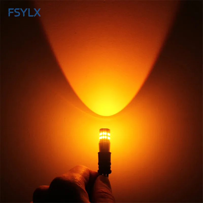 T10 29SMD (13)