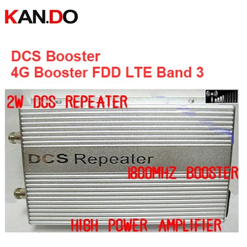 

High gain 3000 square meters 2W DCS booster,DCS repeater,1800Mhz booster,1800 signal enlarger,1800Mhz repeater,Free EMS shipppin