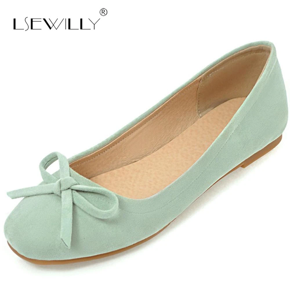 nude color flat shoes