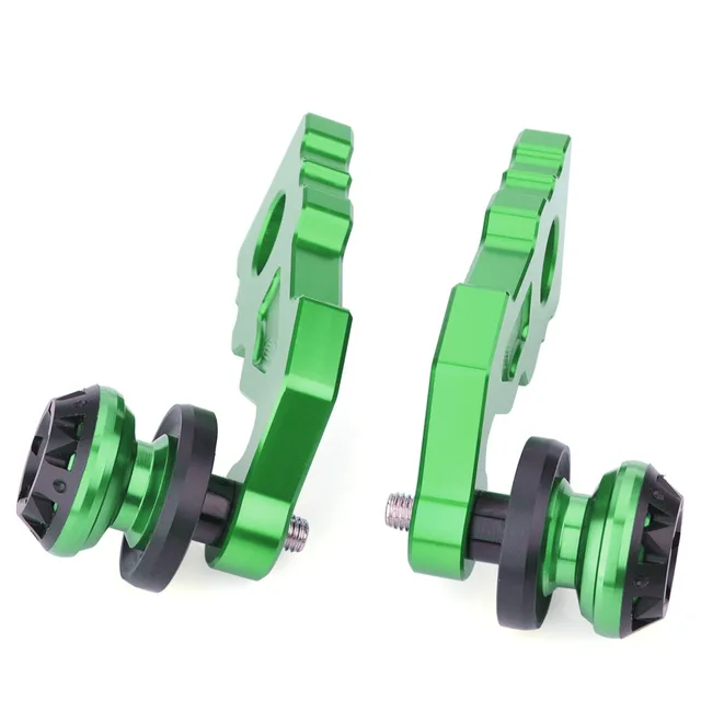 Buy For Kawasaki Z900 z 900 2017 2018 motocross Rear