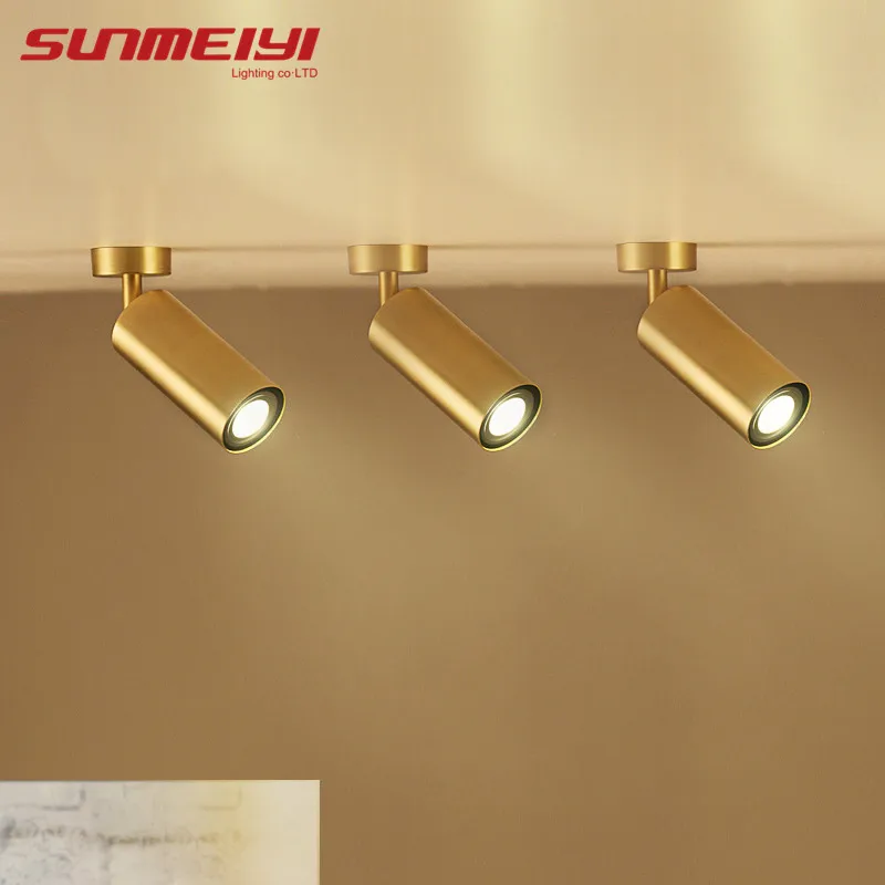 Led Ceiling Lights Modern Led Light Ceiling Lights Cloth Shop