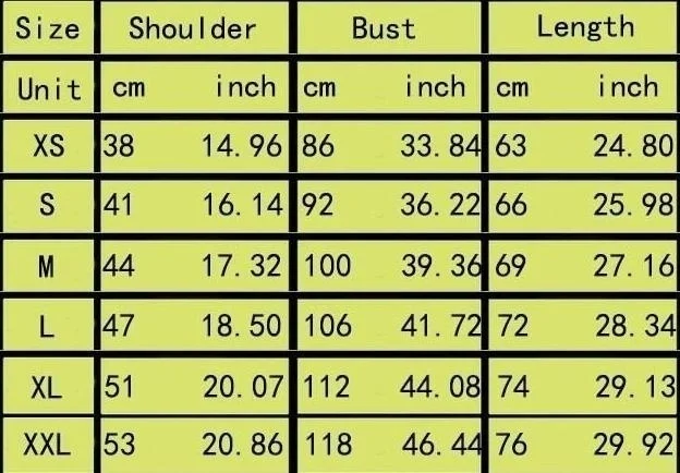 kuakuayu-XSX White Pink Bee Kind Print Women Causal T Shirt Women Vegan Tops Nature Lover Beekeeper Shirt Save The Earth Day Top