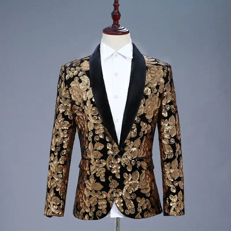 aliexpress sobretudo masculino