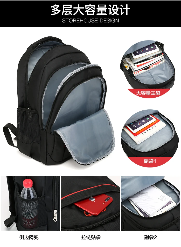 O1CN018IxPlT25t3sB7XLk9_!!1679947583