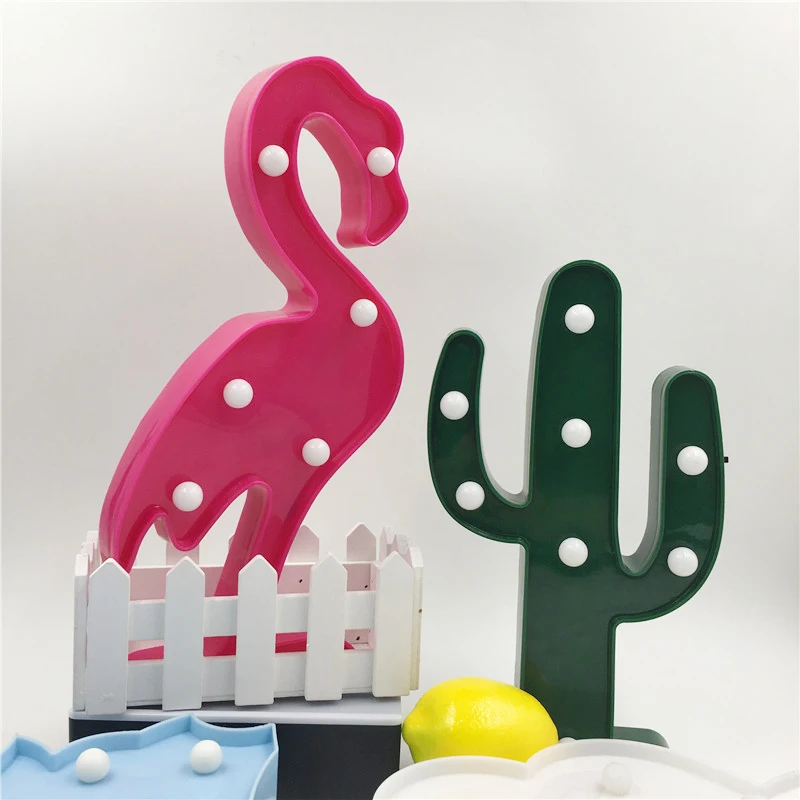 3d battery lamp06