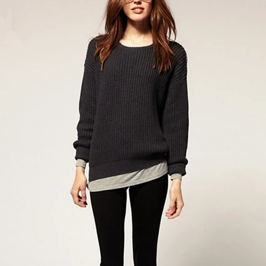 Popular American Apparel Sweater-Buy Cheap American