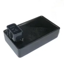 CDI Unit Ignition for KYMCO