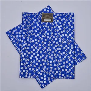 SL-1439, дизайн, африканские повязки-тюрбаны SEGO, Геле и обертка, 2 шт./компл., высокое качество, много цветов, бирюза - Цвет: ROYAL BLUE