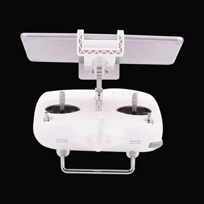 Pedestal microfone