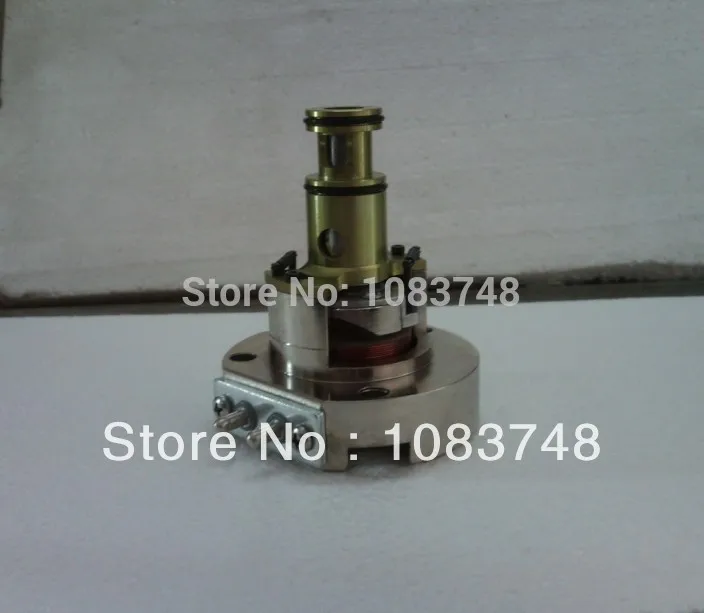 

Actuator 3408328 (PT Pump Core)