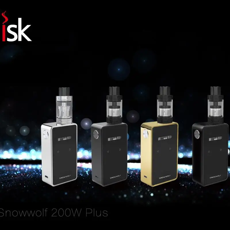 Sigelei snowwolf 200w. W plus. Snowwolf 200w plus. Урбан мод электронная сигарета. Sigelei snowwolf 200w plus.