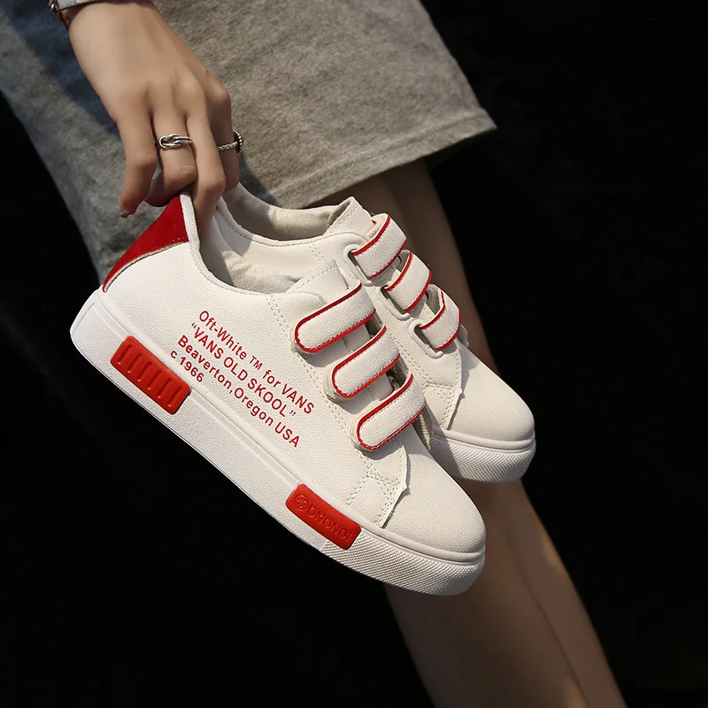 

2018 Male flow shoes tide summer male SRX-01-SRX-06
