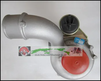 

Free Ship Turbo K03 53039880055 53039700055 Turbine For Opel Movano For Renault Master For Nissan Interstar G9U720 G9UA724 2.5L