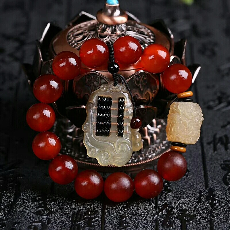 beads-bracelet006a