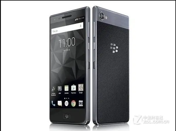 EFFLE для Blackberry Motion/Криптон чехол силиконовый роскошный Флип кожа для Blackberry Motion/Криптон чехол Tpu задняя Кожа