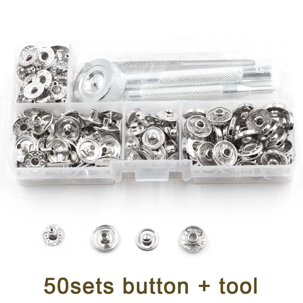 SKU4