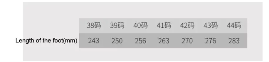 360截图20190627211945048