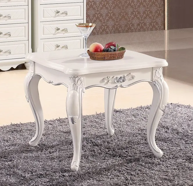 2018 Mesa Madera Comedor дизайн стола прямые продажи горячая Распродажа Mesas антикварные