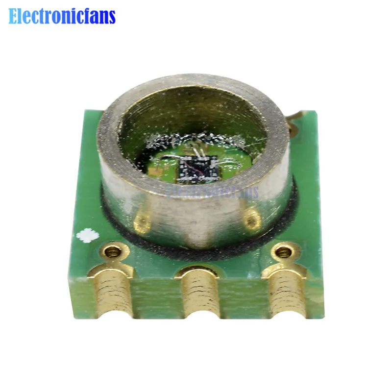 Small Size Sensore Pressione MD PS002 Vacuum Sensor Pressure Sensor for