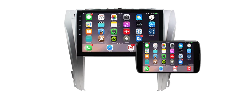 Perfect ZaiXi Auto Radio 2 Din Android Car Player For Toyota Camry 2015~2017 GPS Navigation BT Wifi Map Multimedia system Stereo 4 Perfect ZaiXi Auto Radio 2 Din Android Car Player For Toyota Camry 2015~2017 GPS Navigation BT Wifi Map Multimedia system Stereo 4