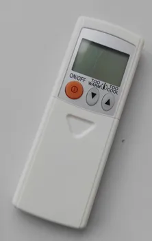 

MS-GA50VB MS-GA60VB MS-GA80VB MSH-GA50VB MSH-GA50VB MSH-GA71VB MSH-GA80VB air conditioner remote control