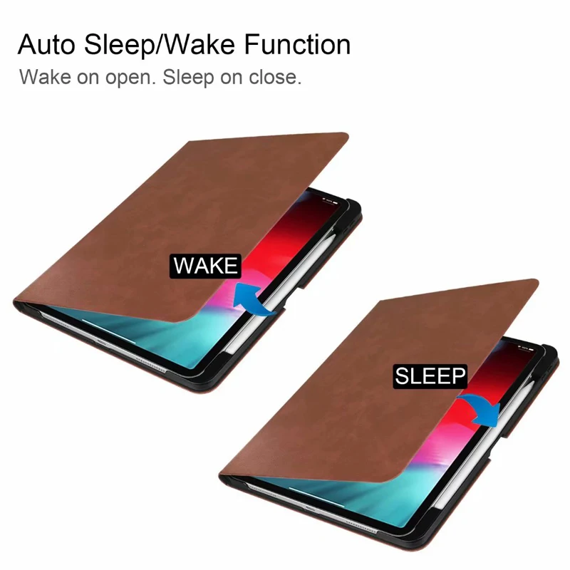 ipad pro 11 brown 1