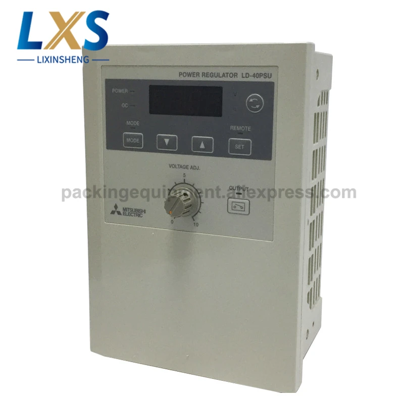 LD-40PSU-7