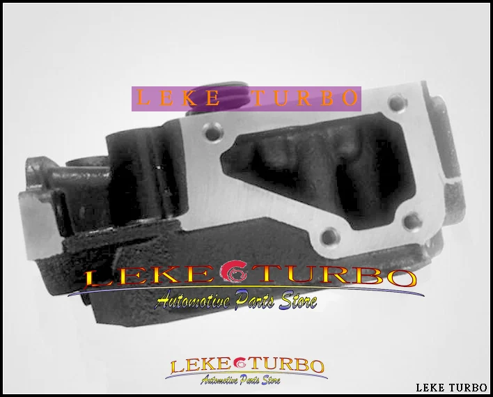 TD42 TD42T Complete Cylinder head assembly ASSY 11039-06J00 11039-06J01 11039-63T02 For Nissan (1)