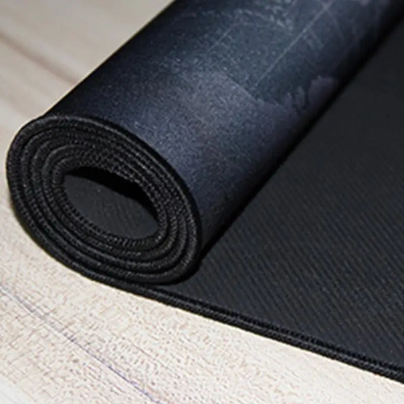 Мода Продавец Старая карта мира коврик для мыши 2018 новый большой мышь Notbook