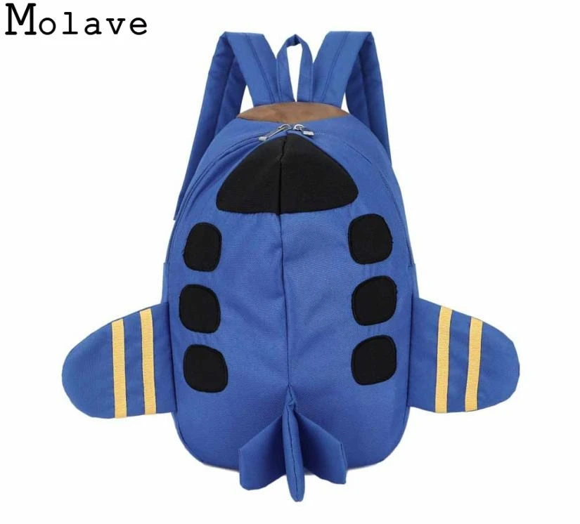 coolbag back pack