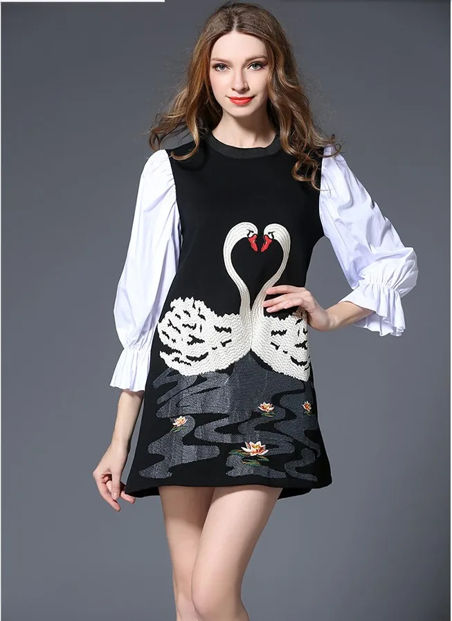 good quality casual dresses