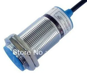 Изображение товара 0