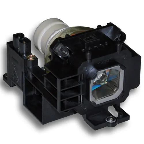 

Free Shipping Original Projector lamp for NEC NP14LP / 60002852 with housing