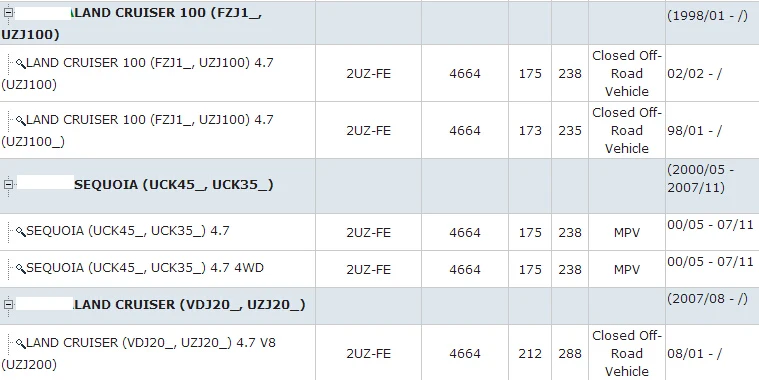 QQ20180313151856