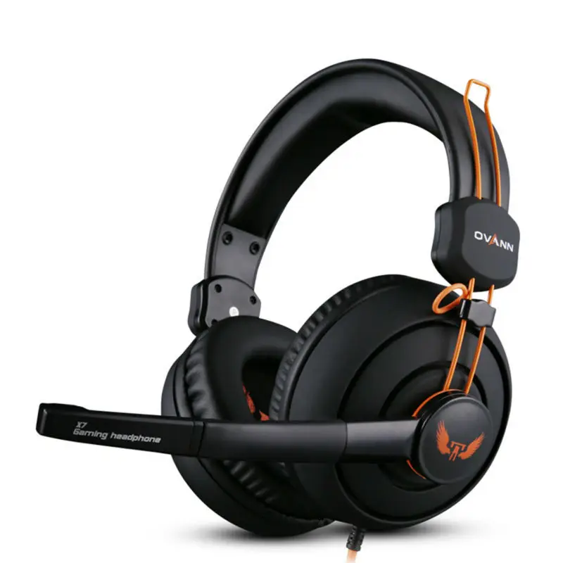 Headphone3