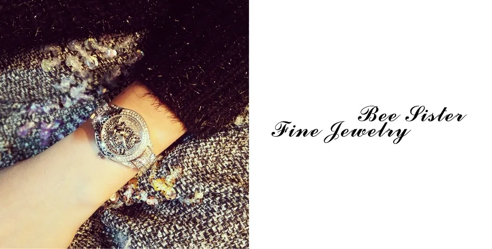 women watches 15
